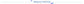 Meule Dentaire Céramique 1pcs – Polissage Zirconia & Porcelaine