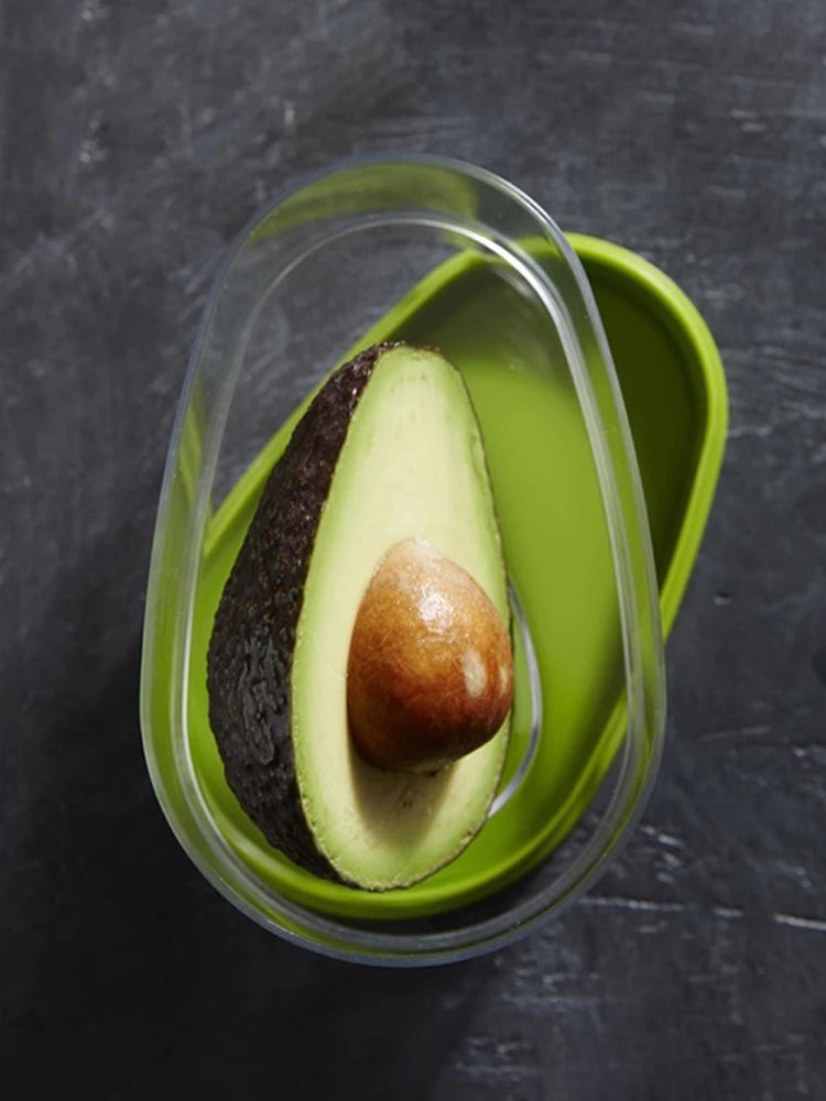Récipients pour la cuisine Sacs de rangement pour légumes