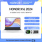 Honor X16 Laptop 2024 Ultrabook 16" i5-13500H, 16GB RAM, 512GB/1TB SSD, Windows 11