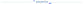 Meule Dentaire Céramique 1pcs – Polissage Zirconia & Porcelaine