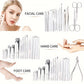 7/30pcs set beauté et ongles