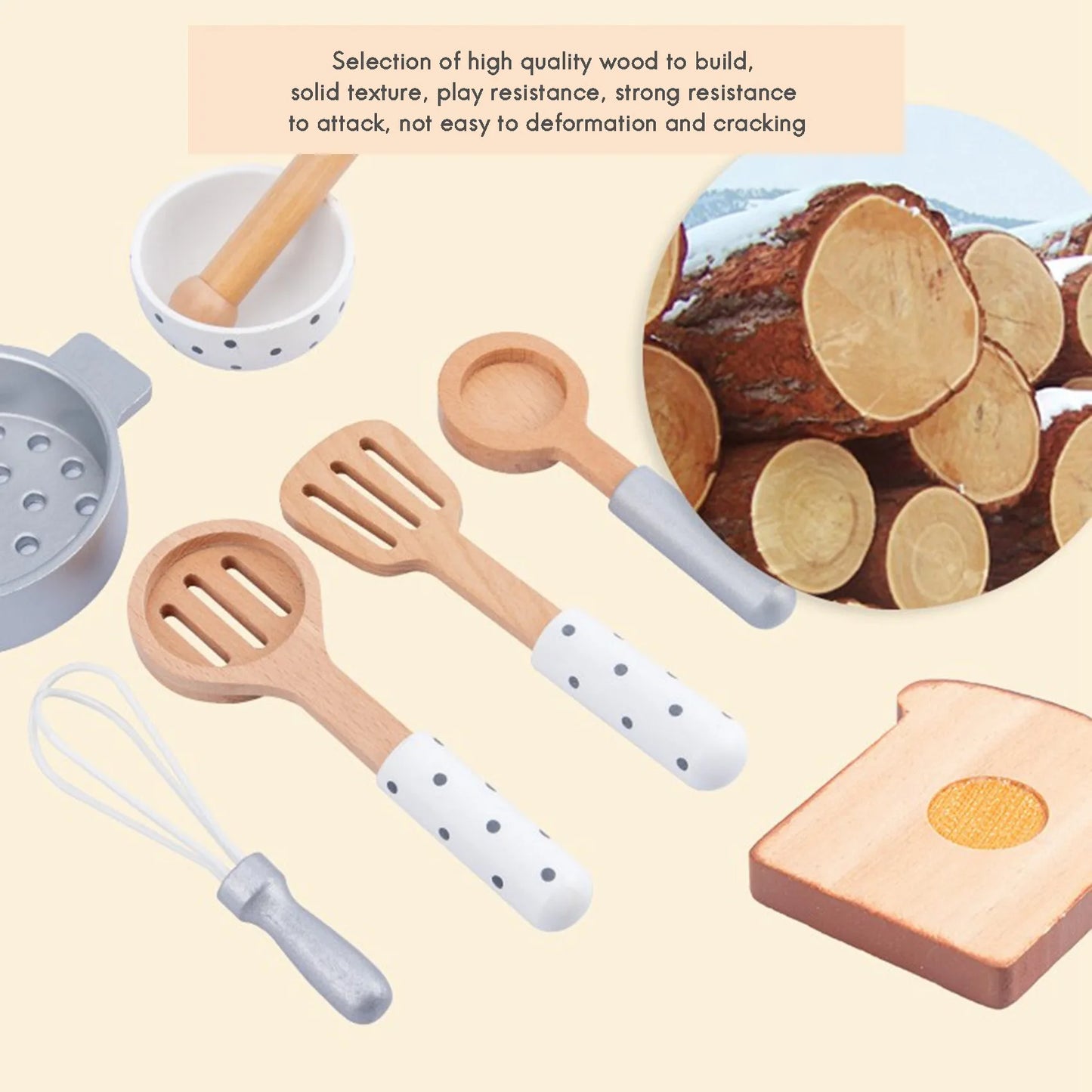 Cuisine pour enfants Jouets - Pancake Machine