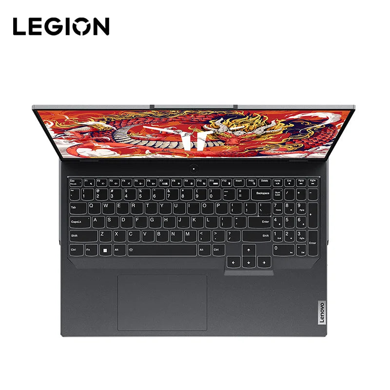 Lenovo LEGION R9000P 2024