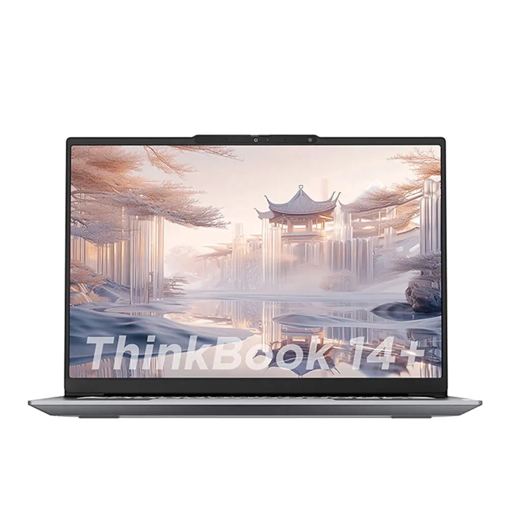 Lenovo ThinkBook 14+ 2024, AI9-365, 32GB RAM, 1TB SSD, 14,5" 120Hz 3K