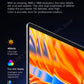 Xiaomi Redmi Book Pro 14 2024 2.8K 120Hz U5/U7, 16/32GB RAM, 512GB/1TB SSD
