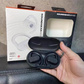 JBL SOUNDGEAR Audio Loop - écouteurs Bluetooth sans fil