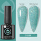 Macaron Rubber Base Gel Semi-Permanent