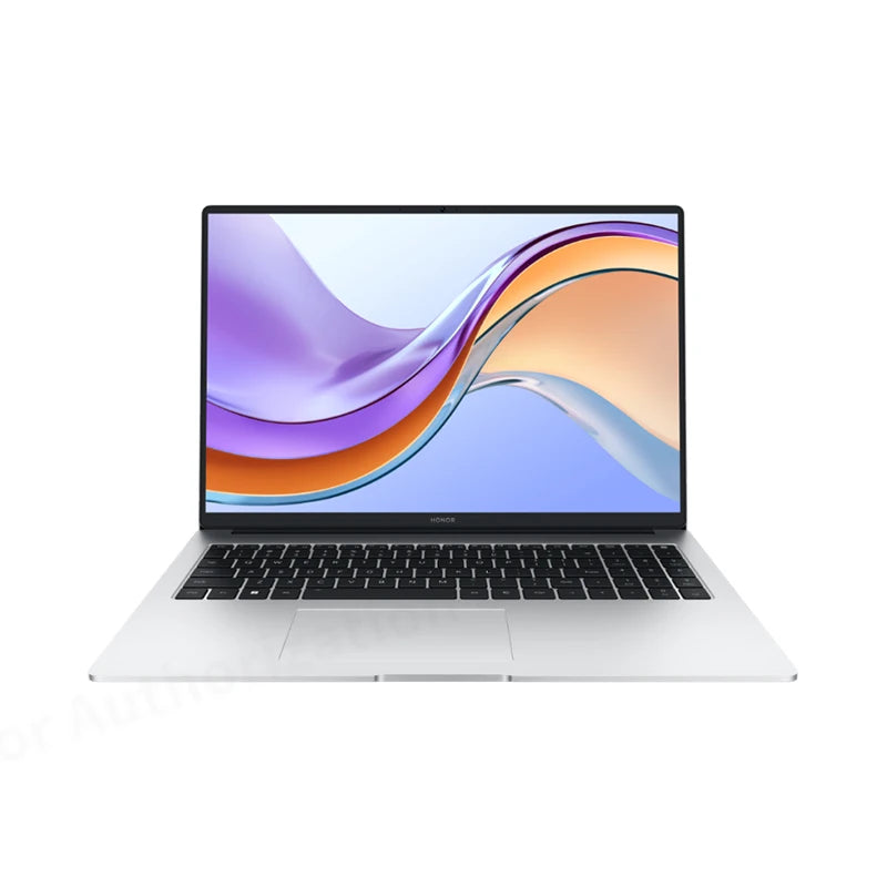 Honor X16 Laptop 2024 Ultrabook 16" i5-13500H, 16GB RAM, 512GB/1TB SSD, Windows 11