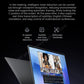 Xiaomi Redmi Book Pro 14 2024 U5/U7, 32GB RAM, 1TB SSD, 2.8K 120Hz Screen