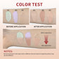 CC Crème 3 Couleurs – Correction Rougeurs & Couvrance Complète Waterproof
