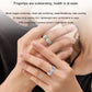 bague intelligente pour les femmes et les hommes