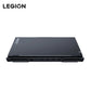 Lenovo LEGION R7000 2024, Gaming Laptop, AMD Ryzen 7 8745H, RTX 4050/4060, 16GB RAM, 512GB SSD