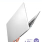 NOUVEAU 15.6 » Ultra Slim Laptop 16GB RAM 2TB SSD Intel N3700 Notebook Gamer 1920*1080