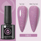 Macaron Rubber Base Gel Semi-Permanent