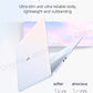 Honor MagicBook Art 14 2024 14.6" OLED Tactile Ultra5/Ultra7, 16GB/32GB RAM, 1TB/2TB SSD, 3.1K 120Hz