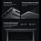 Xiaomi Redmi Book Pro 14 2024 2.8K 120Hz U5/U7, 16/32GB RAM, 512GB/1TB SSD