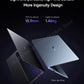 Xiaomi Redmi Book Pro 14 2024 2.8K 120Hz U5/U7, 16/32GB RAM, 512GB/1TB SSD