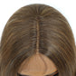 Perruque Synthétique Lace Front Body Wave Ombre, 22”