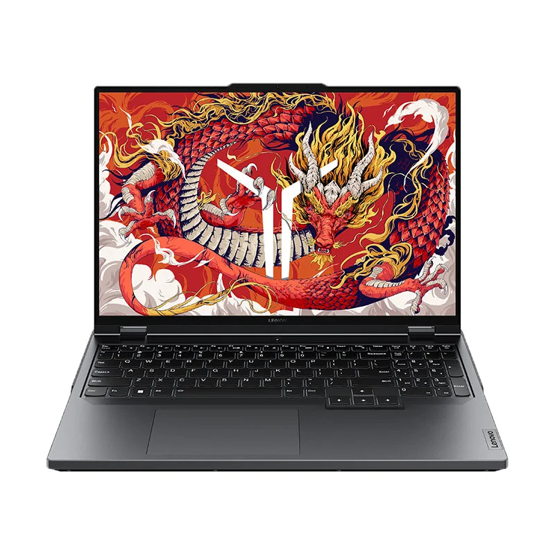 Lenovo LEGION R9000P 2024