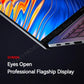 Xiaomi Redmi Book Pro 14 2024 2.8K 120Hz U5/U7, 16/32GB RAM, 512GB/1TB SSD