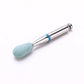 Meule Dentaire Céramique 1pcs – Polissage Zirconia & Porcelaine