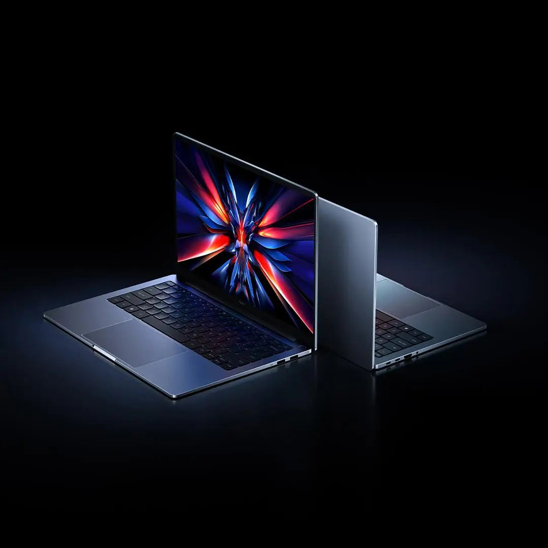 Xiaomi Redmi Book Pro 14 2024 U5/U7, 32GB RAM, 1TB SSD, 2.8K 120Hz Screen