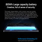 Xiaomi Redmi Book Pro 14 2024 U5/U7, 32GB RAM, 1TB SSD, 2.8K 120Hz Screen
