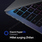 Xiaomi Redmi Book Pro 14 2024 U5/U7, 32GB RAM, 1TB SSD, 2.8K 120Hz Screen