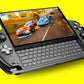 Tablette GamePad 6 » pour ordinateur de poche