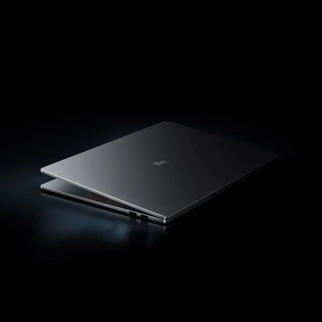 Xiaomi Redmi Book Pro 14 2024 2.8K 120Hz U5/U7, 16/32GB RAM, 512GB/1TB SSD