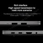 Xiaomi Redmi Book Pro 14 2024 2.8K 120Hz U5/U7, 16/32GB RAM, 512GB/1TB SSD