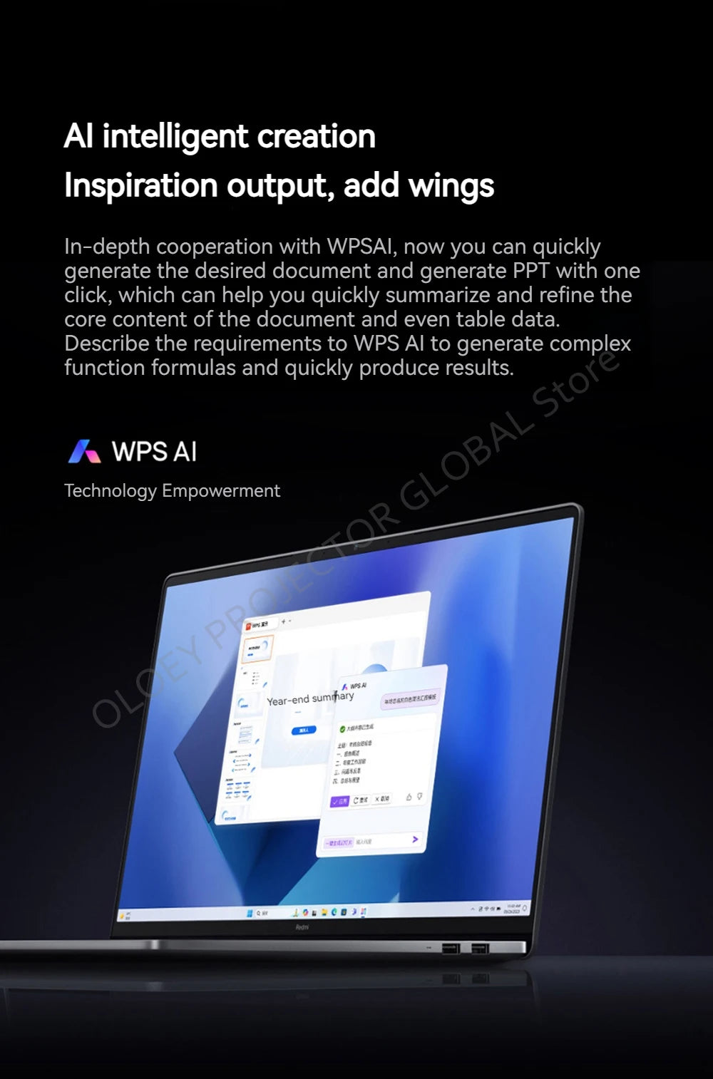 Xiaomi Redmi Book Pro 14 2024 2.8K 120Hz U5/U7, 16/32GB RAM, 512GB/1TB SSD