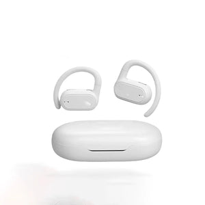 JBL SOUNDGEAR Audio Loop - écouteurs Bluetooth sans fil