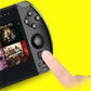 Tablette GamePad 6 » pour ordinateur de poche