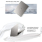 Honor MagicBook Art 14 Snapdragon Edition 1kg, Ultra Thin, 32GB RAM, 1TB SSD, 3.1K Eye Care Screen