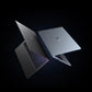 Xiaomi Redmi Book Pro 14 2024 U5/U7, 32GB RAM, 1TB SSD, 2.8K 120Hz Screen