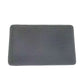 Tapis Litière Chat Étanche Double Couche - Antidérapant, Lavable