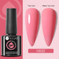 Macaron Rubber Base Gel Semi-Permanent