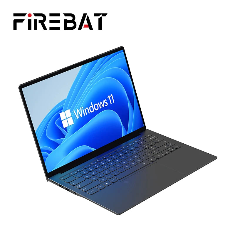 FIREBAT A16 16 Inch 100%sRGB Ultra Slim