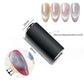 3 en 1 aimant multifonctionnel pour le vernis gel UV