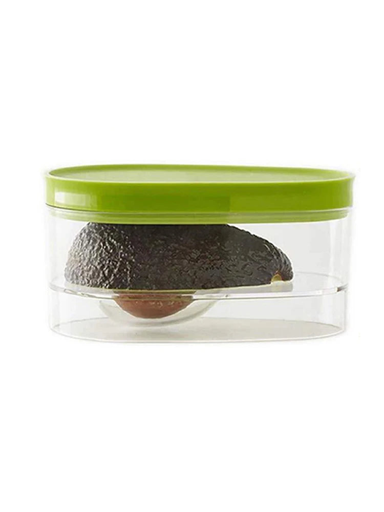 Récipients pour la cuisine Sacs de rangement pour légumes