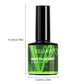 8ml Luminous Top Coat Vernis à Ongles Gel Fluorescent