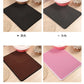 Tapis Litière Chat Étanche Double Couche - Antidérapant, Lavable
