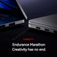Xiaomi Redmi Book Pro 14 2024 U5/U7, 32GB RAM, 1TB SSD, 2.8K 120Hz Screen