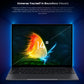 CHUWI CoreBook X Laptop Gaming，Intel i5-12450H，16GB RAM 512GB SSD