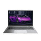 Laptop Gaming 15,6" i7-1360P NVIDIA MX550 2G Windows 11 Ultrabook