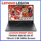 Lenovo LEGION R9000P 2024