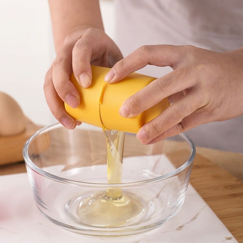 Outils de pâtisserie et de cuisine