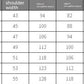 Costumes pour hommes, veste de costume