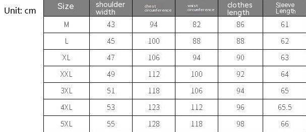 Costumes pour hommes, veste de costume